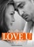 Love U - volume 2