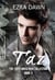 Taz - The Four Horsemen Collection, #4