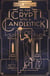 In the Crypt with a Candlestick - ‘An irresistible champagne bubble of pleasure and laughter' Rachel Johnson