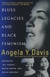 Blues Legacies and Black Feminism - Gertrude Ma Rainey, Bessie Smith, and Billie Holiday