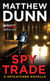 Spy Trade - A Spycatcher Novella