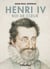 Henri IV - Roi de cœur