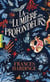 La Lumière des profondeurs