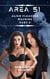 Area 51: Alien Pleasure Machine Part 5 - Area 51: Alien Pleasure Machine, #5
