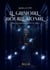 Le grimoire double monde - Tome 3 - La resurrection d'une nation