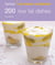 Hamlyn All Colour Cookery: 200 Low Fat Dishes - Hamlyn All Colour Cookbook