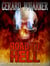 Road to Hell - The Resurrection Cycle, #4