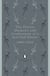 The Private Memoirs and Confessions of a Justified Sinner