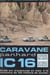Caravane Panhard IC 16