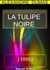 La tulipe noire