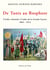 De Tunis au Bosphore - L'Italie coloniale à l'aube de la Grande Guerre