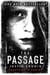 The Passage - ‘Will stand as one of the great achievements in American fantasy fiction’ Stephen King