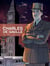 Charles de Gaulle - Tome 3 - 1944 - 1945, L'heure de vérité - 1944 - 1945 L'heure de vérité