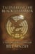 Tales from the Black Chamber: A Supernatural Thriller