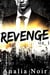 Revenge (Livre 1) - Revenge, #1