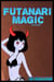 Futanari Magic: Eli's Story - Futanari Magic, Futa on Male