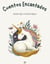 Cuentos Encantados: Aprende Inglés con Historias Mágicas