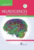 Neurosciences (4e édition) - A la découverte du cerveau