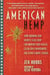 American Hemp - How Growing Our Newest Cash Crop Can Improve Our Health, Clean Our Environment, and Slow Climate Change