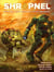 BattleTech: Shrapnel, Issue #22 (The Official BattleTech Magazine) - BattleTech Magazine, #22