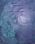 Aquarius 3: Experiments of the Heart