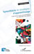 Synesthésie et stratégies d'apprentissage - Implications d'une neurodivergence en didactique des langues