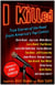 I Killed - True Stories of the Road from America's Top Comics