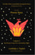The Man Who Found Birds Among the Stars, Part Five: Phenix Rises - The Man Who Found Birds among the Stars, #5