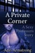 A Private Corner - Sexy Professors, #5