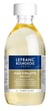 Huile d'oeillette - 250ml
