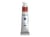 Peinture à l'huile Lefranc Bourgeois - Extra-fine - 20 ml - Terre de sienne brûlée transparente