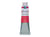 Huile fine Lefranc Bourgeois - 40 ml - rouge japonais clair