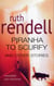 Piranha To Scurfy And Other Stories