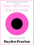 The Artelius Cataclysm - The Chronicles of New Eden, #4