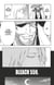 Bleach - T62 - Chapitre 559 - THE NIGHT RIGHT