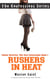 Slutty Sorority The Next Generation Book 1: Rushers in Heat: A Lesbian Group Sex Fetish Erotic Novella (The Confessions Series)