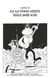 One Piece édition originale - Chapitre 440 - Ace aux poings ardents versus Barbe Noire