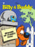 Billy & Buddy - Volume 7 - Beware of (Funny) Dog!