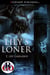 Lily's Loner