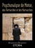 Psychanalyse de Moïse, des Patriarches et des Matriarches