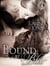 Bound by Bliss