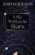 A Sky Written In Stars