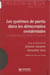 Les systèmes de partis dans les démocraties occidentales