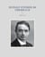 Rudolf Steiner im Überblick - Band 2 von 2