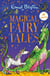 Magical Fairy Tales - Contains 30 classic tales