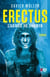 Erectus - L'armée de Darwin