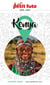 KENYA 2025/2026 Petit Futé