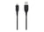T'nB - XW-1.5 Câble lightening 1,5 m
