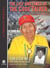 The Life and Times of the Code Talker