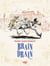 Brain Drain - Part 1